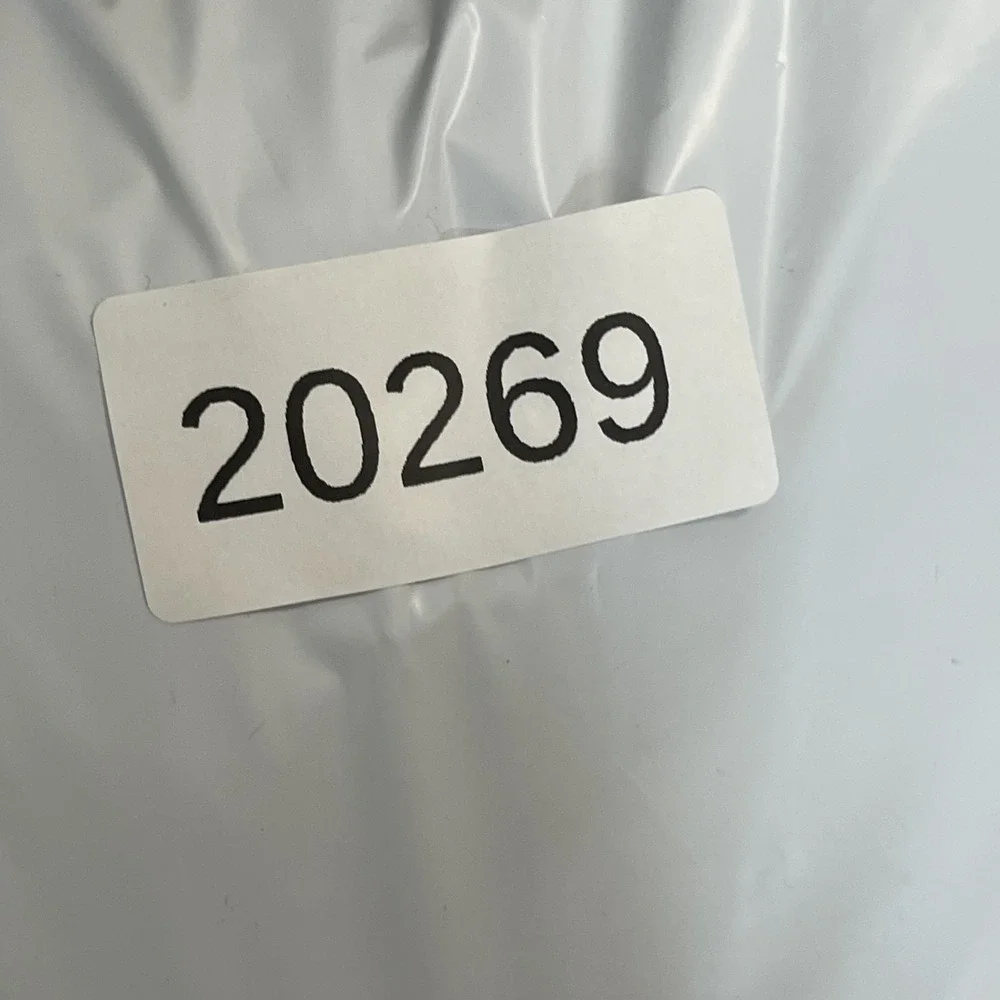The North Face sale used